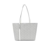 DKNY, ,Bags ,Donna ,Grigio ,ONE SIZE Avril Tote