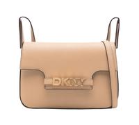DKNY, ,Bags ,Donna ,Marrone ,ONE SIZE Avril Crossbody