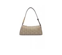 DKNY, ,Bags ,Donna ,Marrone ,ONE SIZE Avril Shoulder Bag