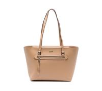 DKNY, ,Bags ,Donna ,Marrone ,ONE SIZE Bryant Ave MD Tote