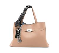DKNY, ,Bags ,Donna ,Marrone ,ONE SIZE Bryar Large Satchel