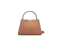 DKNY, ,Bags ,Donna ,Marrone ,ONE SIZE Foster Shoulder Bag