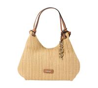 DKNY, ,Bags ,Donna ,Marrone ,ONE SIZE Paula Commuter Tote