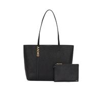 DKNY, ,Bags ,Donna ,Nero ,ONE SIZE Avril Tote
