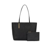 DKNY, ,Bags ,Donna ,Nero ,ONE SIZE Avril Tote