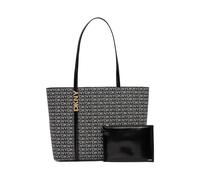DKNY, ,Bags ,Donna ,Nero ,ONE SIZE Avril Tote