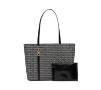 DKNY, ,Bags ,Donna ,Nero ,ONE SIZE Avril Tote