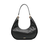 DKNY, ,Bags ,Donna ,Nero ,ONE SIZE Borsa a tracolla Hobo nera