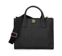 DKNY, ,Bags ,Donna ,Nero ,ONE SIZE Borsa Tote Nera per Donne