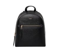 DKNY, ,Bags ,Donna ,Nero ,ONE SIZE Bryant Ave Backpack