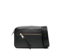 DKNY, ,Bags ,Donna ,Nero ,ONE SIZE Bryant Ave Camera Bag