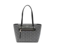 DKNY, ,Bags ,Donna ,Nero ,ONE SIZE Bryant Ave Tote