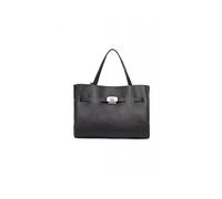 DKNY, ,Bags ,Donna ,Nero ,ONE SIZE Bryar Satchel