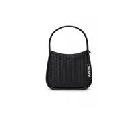 DKNY, ,Bags ,Donna ,Nero ,ONE SIZE Capri Hobo