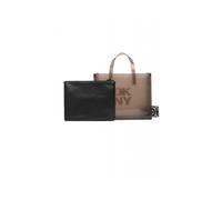 DKNY, ,Bags ,Donna ,Nero ,ONE SIZE Hadlee SM Tote