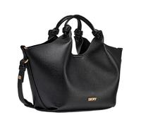 DKNY, ,Bags ,Donna ,Nero ,ONE SIZE Handbags