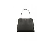 DKNY, ,Bags ,Donna ,Nero ,ONE SIZE Josie Tote
