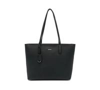 DKNY, ,Bags ,Donna ,Nero ,ONE SIZE Saige Tote
