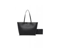 DKNY, ,Bags ,Donna ,Nero ,ONE SIZE Tote Bag