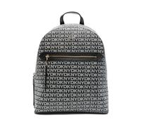 DKNY, ,Bags ,Donna ,Nero ,ONE SIZE Zaino Donna Ave Nero
