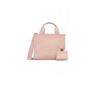 DKNY, ,Bags ,Donna ,Rosa ,ONE SIZE Hadlee Small Logo Tote