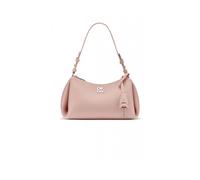 DKNY, ,Bags ,Donna ,Rosa ,ONE SIZE Remy Shoulder Bag