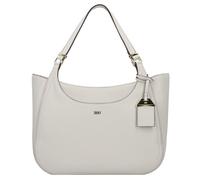 DKNY Barbara Borsetta 34 cm pebble (TAS001988)