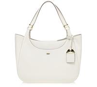 DKNY Barbara Shopper Bag