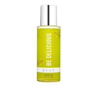DKNY Profumi da donna Be Delicious Body Mist 250 ml