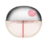 DKNY DKNY Be Delicious Extra 30 ml eau de parfum per Donna