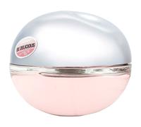 DKNY - Be Delicious Fiore fresco Profumi donna 50 ml unisex