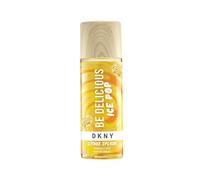 Donna Karan Be Delicious Ice Pop Citrus Splash Body Mist 250 ml