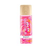 DKNY Be Delicious Ice Pop Very Cherry 250 ML uomo
