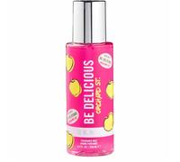 DKNY DKNY Be Delicious Orchard Street 250 ml spray per il corpo per Donna