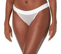 DKNY Bikini Sheers Intimo in Stile Bikini Donna