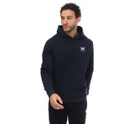 DKNY Blackwater Felpa con Cappuccio Logo Uomo (GT1707)