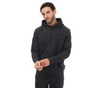 DKNY Blackwater Felpa con Cappuccio Logo Uomo (GT879)