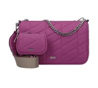 DKNY Bodhi Borsetta 26.5 cm viola