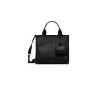 DKNY Borsa a mano 'R53AAR57' nero Donna - Premium - Accessori - Borse - Borse a mano DKNY One Size