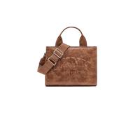 DKNY borsetta Hadlee Tote S Walnut