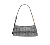 DKNY Avril Borsa a spalla 26 cm nero