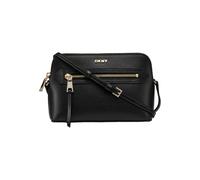 DKNY Borsa a tracolla 'BRYANT' nero, Taglia One Size