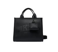 DKNY Borsa a spalla 'HADLEE MD' nero Donna DKNY One Size