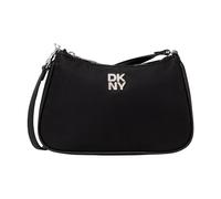 DKNY - Borsa a Spalla Jenny - - Bags - Donna - Nero - ONE SIZE