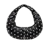 DKNY - Borsa a Spalla Katya - - Bags - Donna - Nero - ONE SIZE