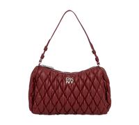 DKNY - Borsa a spalla Remy - - Bags - Donna - Rosso - ONE SIZE