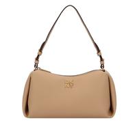 Dkny Remy Tz Shoulder Bag Marrone