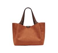 DKNY Borsa a spalla 'WILLA' marrone Donna DKNY One Size