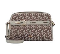DKNY Borsa a tracolla 22 cm grigio