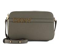 DKNY borsa a tracolla Avril Camera Bag Mink